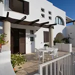 Di