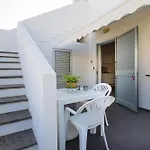 Di Torre Pali