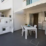 דירה Di Torre Pali