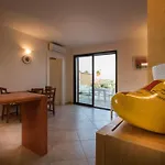 Di דירה Torre Pali