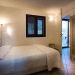 Di Torre Pali
