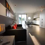 Apartman Di