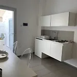Apartman Di Torre Pali