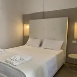 Di *