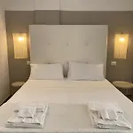 Di