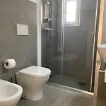 Di Apartman *