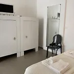 Di Apartman Torre Pali