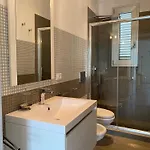 Di