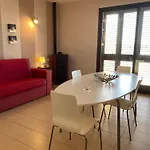 Apartman Di