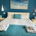 Di Apartman *