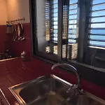 Di Apartman