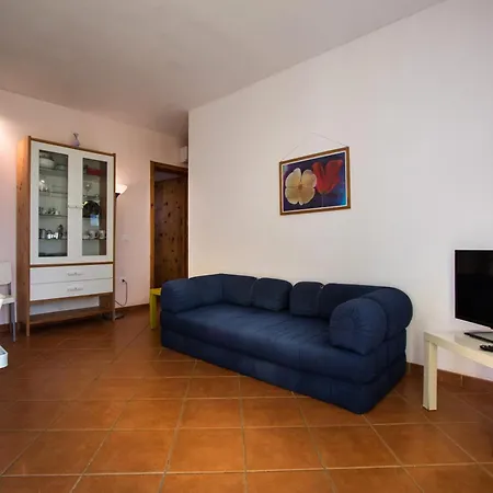 Apartment Case Di Torre Pali