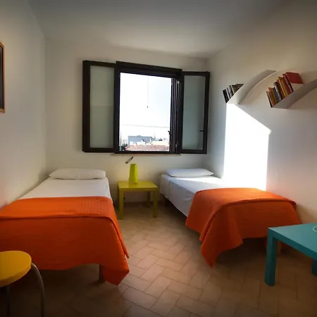 Apartment Case Di *