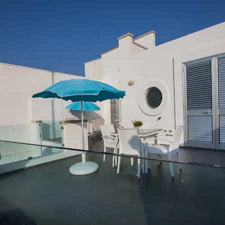 Apartment Case Di *