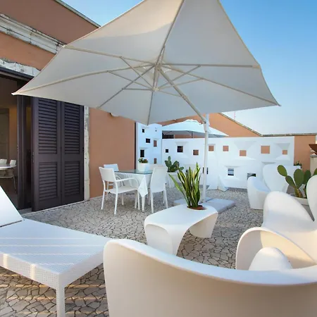 Apartment Case Di *